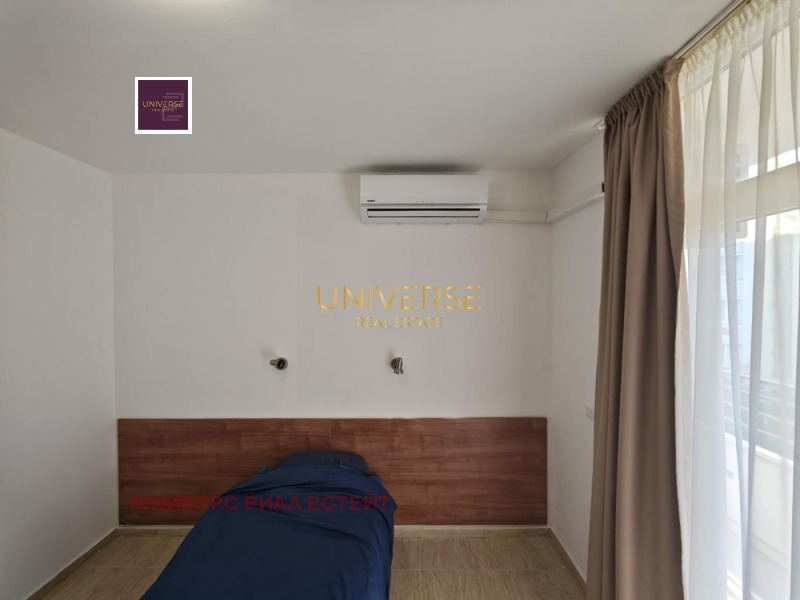 Продава 3-СТАЕН, к.к. Слънчев бряг, област Бургас, снимка 6 - Апартаменти - 52941391