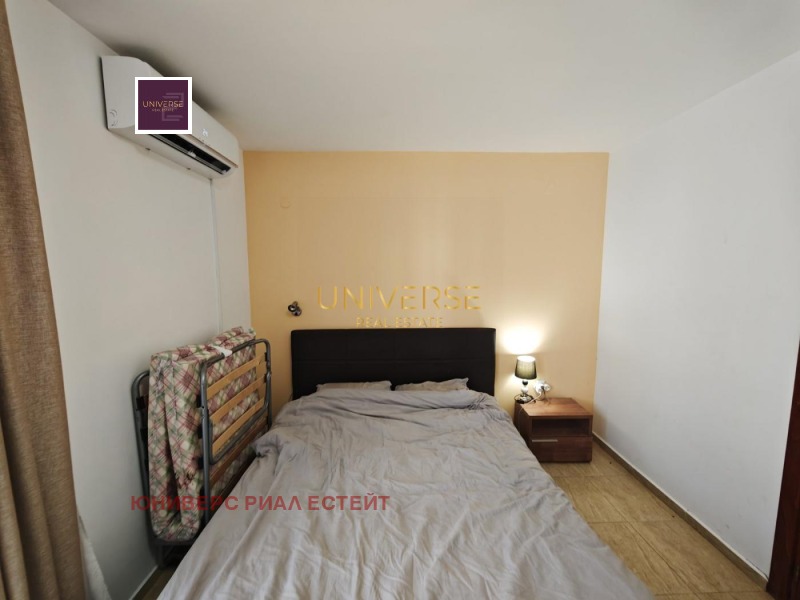 Продава 3-СТАЕН, к.к. Слънчев бряг, област Бургас, снимка 8 - Апартаменти - 52941391