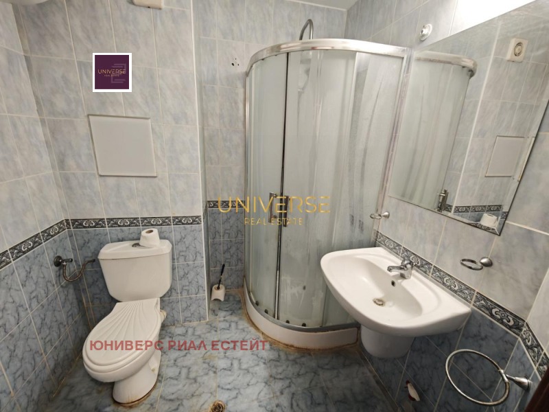 Продава 3-СТАЕН, к.к. Слънчев бряг, област Бургас, снимка 13 - Апартаменти - 52941391