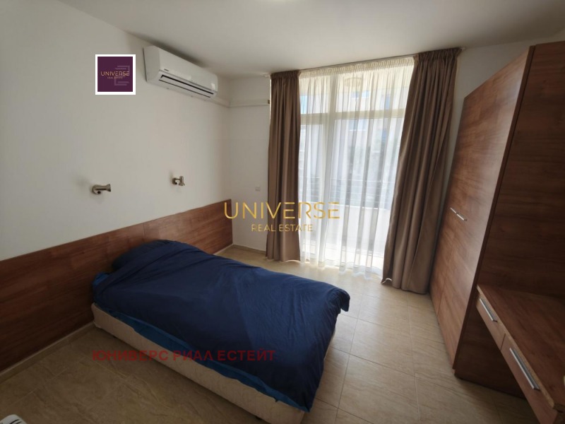 Продава 3-СТАЕН, к.к. Слънчев бряг, област Бургас, снимка 5 - Апартаменти - 52941391