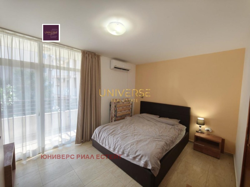 Продава 3-СТАЕН, к.к. Слънчев бряг, област Бургас, снимка 7 - Апартаменти - 52941391