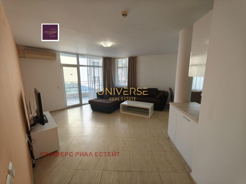 Продава 3-СТАЕН, к.к. Слънчев бряг, област Бургас, снимка 4 - Апартаменти - 52941391