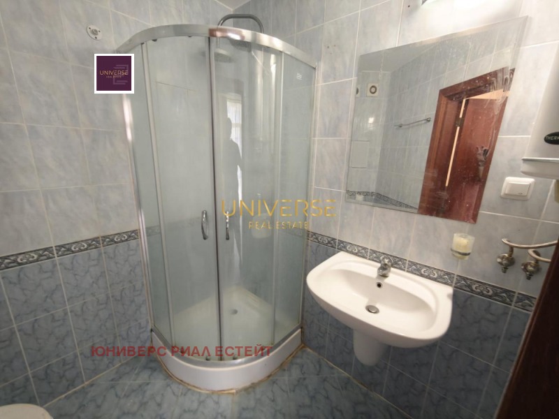 Продава 3-СТАЕН, к.к. Слънчев бряг, област Бургас, снимка 14 - Апартаменти - 52941391