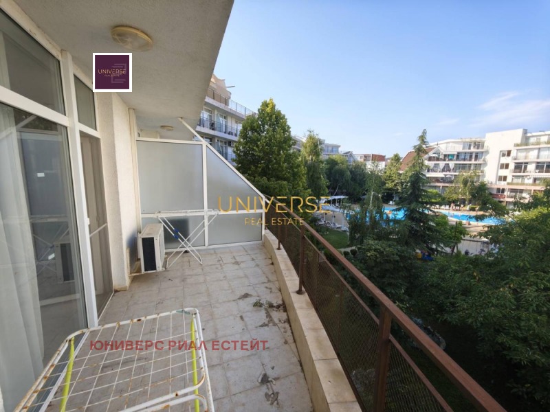 Продава 3-СТАЕН, к.к. Слънчев бряг, област Бургас, снимка 16 - Апартаменти - 52941391