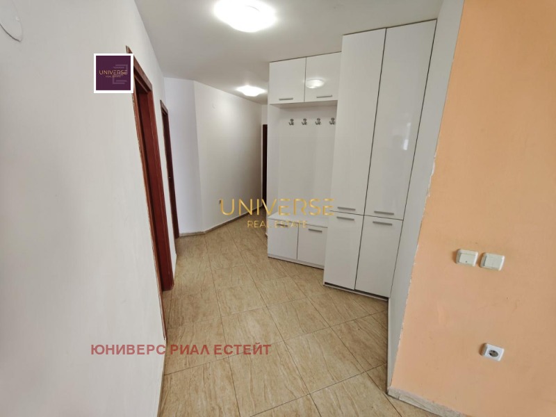 Продава 3-СТАЕН, к.к. Слънчев бряг, област Бургас, снимка 12 - Апартаменти - 52941391