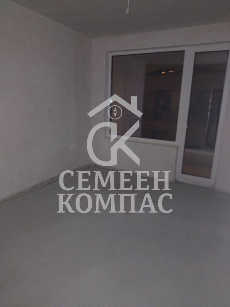Продава 3-СТАЕН, гр. Пловдив, Кършияка, снимка 2 - Апартаменти - 54293072