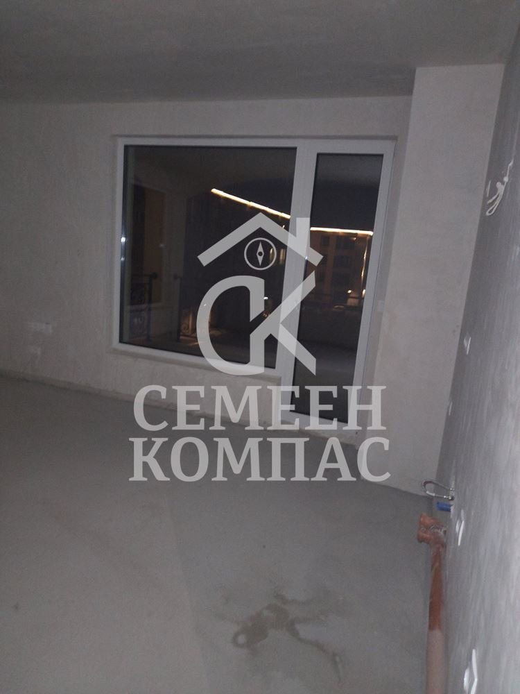 Продава 3-СТАЕН, гр. Пловдив, Кършияка, снимка 3 - Апартаменти - 54293072