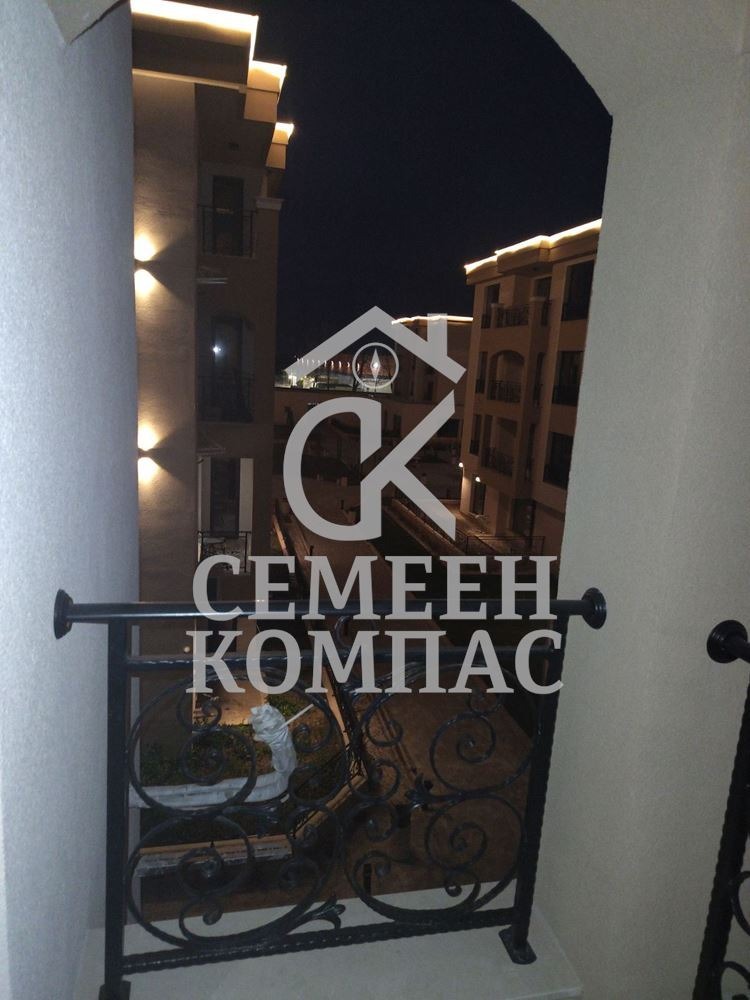 Продава 3-СТАЕН, гр. Пловдив, Кършияка, снимка 6 - Апартаменти - 54293072