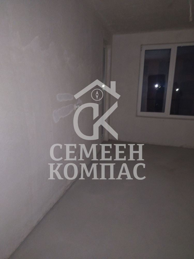 Продава 3-СТАЕН, гр. Пловдив, Кършияка, снимка 4 - Апартаменти - 54293072