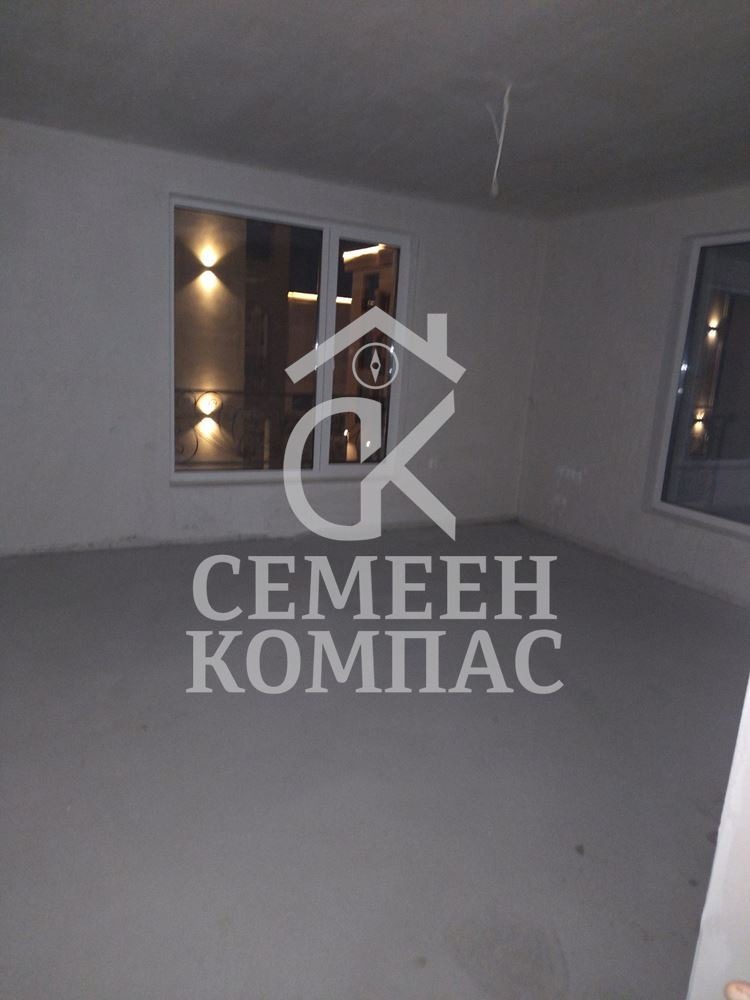 Продава 3-СТАЕН, гр. Пловдив, Кършияка
