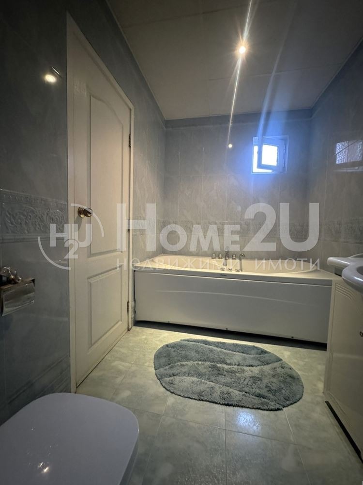 Eladó  3+ hálószoba Plovdiv , Kjucsuk Parizs , 192 négyzetméter | 89325213 - kép [8]