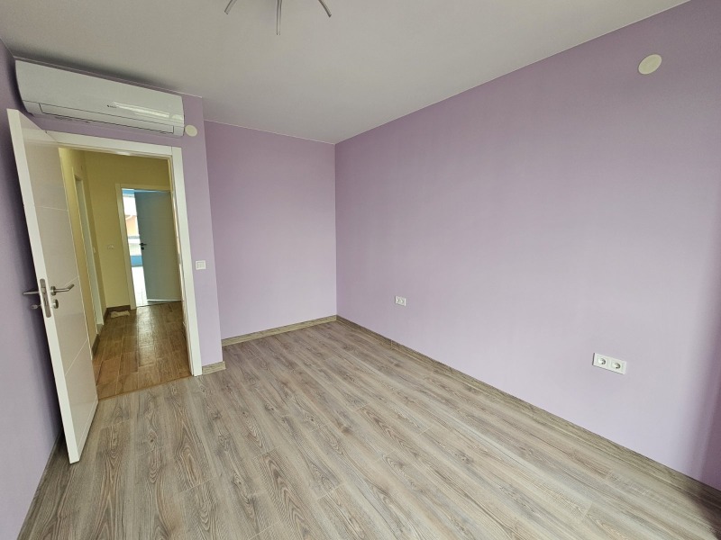 À vendre  Maison région Plovdiv , Yagodovo , 166 m² | 86882530 - image [13]