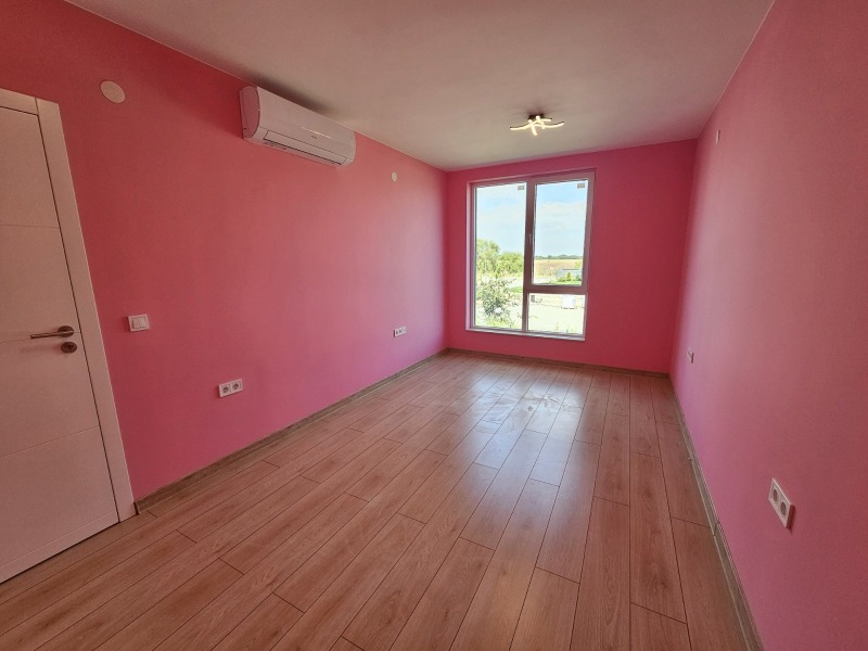 De vânzare  Casa regiunea Plovdiv , Iagodovo , 166 mp | 86882530 - imagine [12]