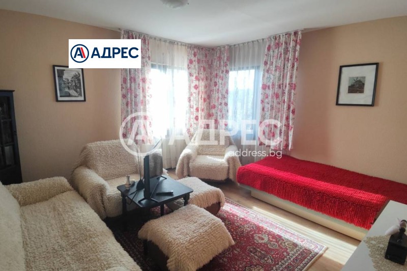 In vendita  Casa regione Plovdiv , Kalofer , 95 mq | 25514988 - Immagine [2]