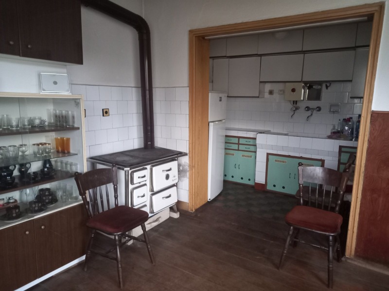 На продаж  Будинок область Ловеч , Троян , 55 кв.м | 92769227 - зображення [11]