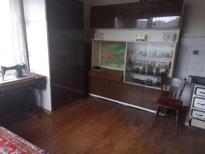 На продаж  Будинок область Ловеч , Троян , 55 кв.м | 92769227 - зображення [12]