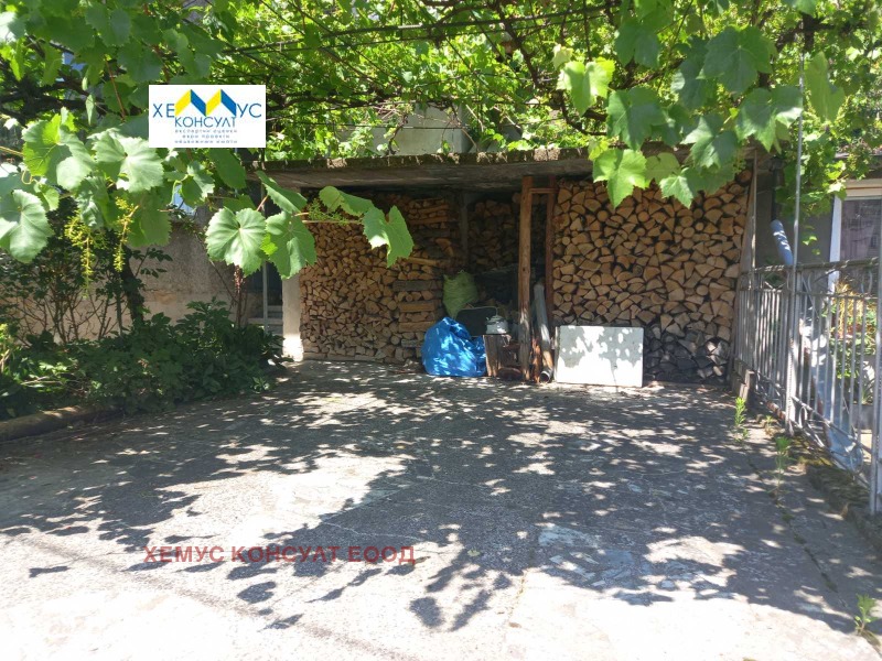 Продава  Къща област Ловеч , гр. Троян , 55 кв.м | 92769227 - изображение [10]