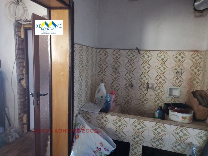 Продава  Къща област Ловеч , гр. Троян , 55 кв.м | 92769227 - изображение [9]