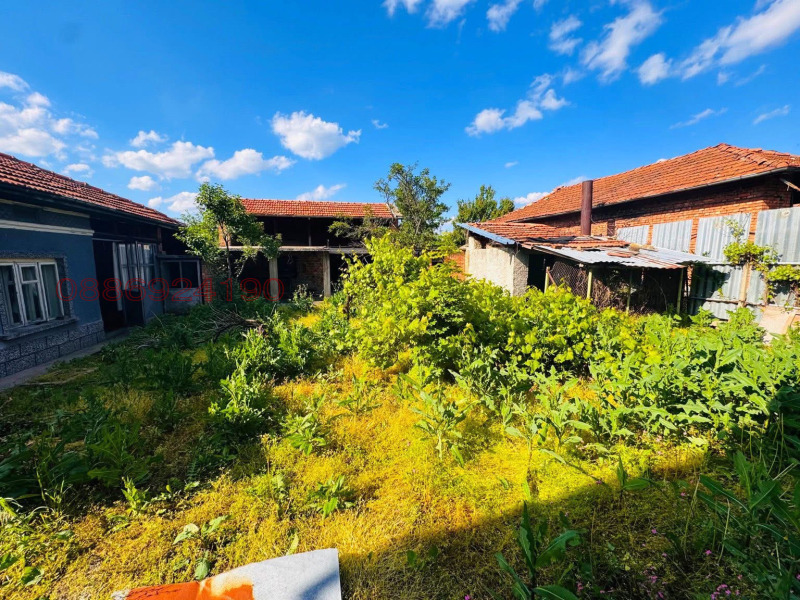Na sprzedaż  Dom region Ruse , Bjala , 390 mkw | 18005883 - obraz [10]