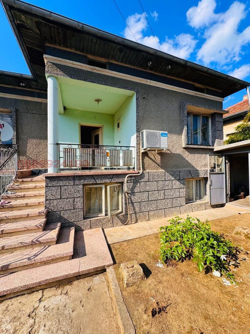 Na sprzedaż  Dom region Ruse , Bjala , 390 mkw | 18005883 - obraz [4]