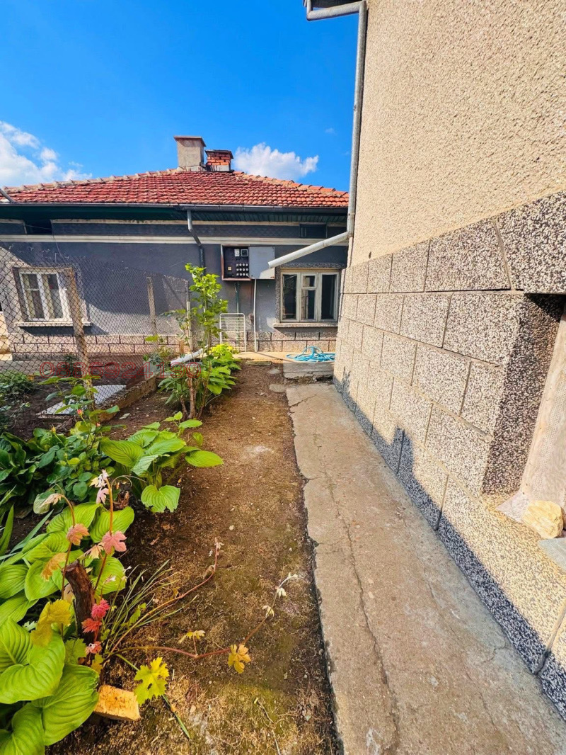 Na sprzedaż  Dom region Ruse , Bjala , 390 mkw | 18005883 - obraz [7]