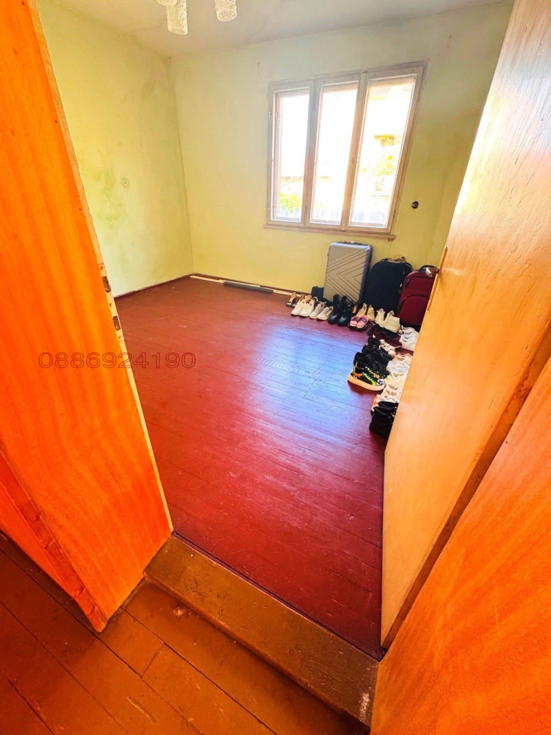 Na sprzedaż  Dom region Ruse , Bjala , 390 mkw | 18005883 - obraz [14]