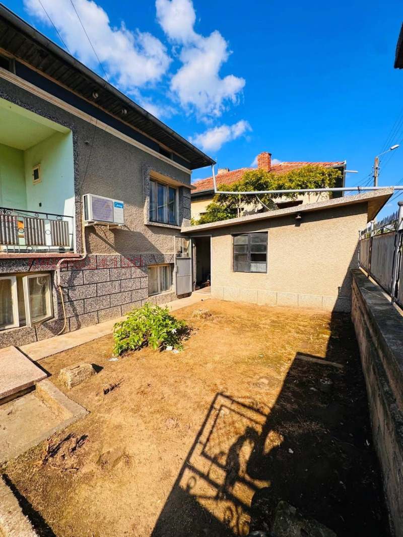 Na sprzedaż  Dom region Ruse , Bjala , 390 mkw | 18005883 - obraz [3]