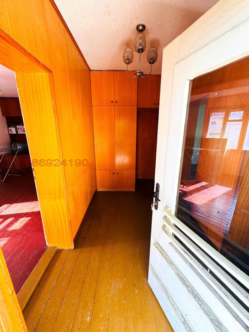 Na sprzedaż  Dom region Ruse , Bjala , 390 mkw | 18005883 - obraz [13]