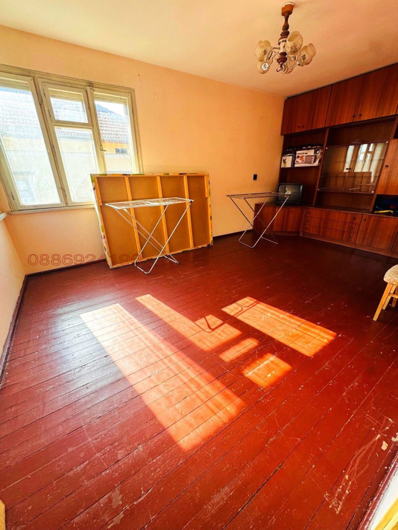Na sprzedaż  Dom region Ruse , Bjala , 390 mkw | 18005883 - obraz [15]