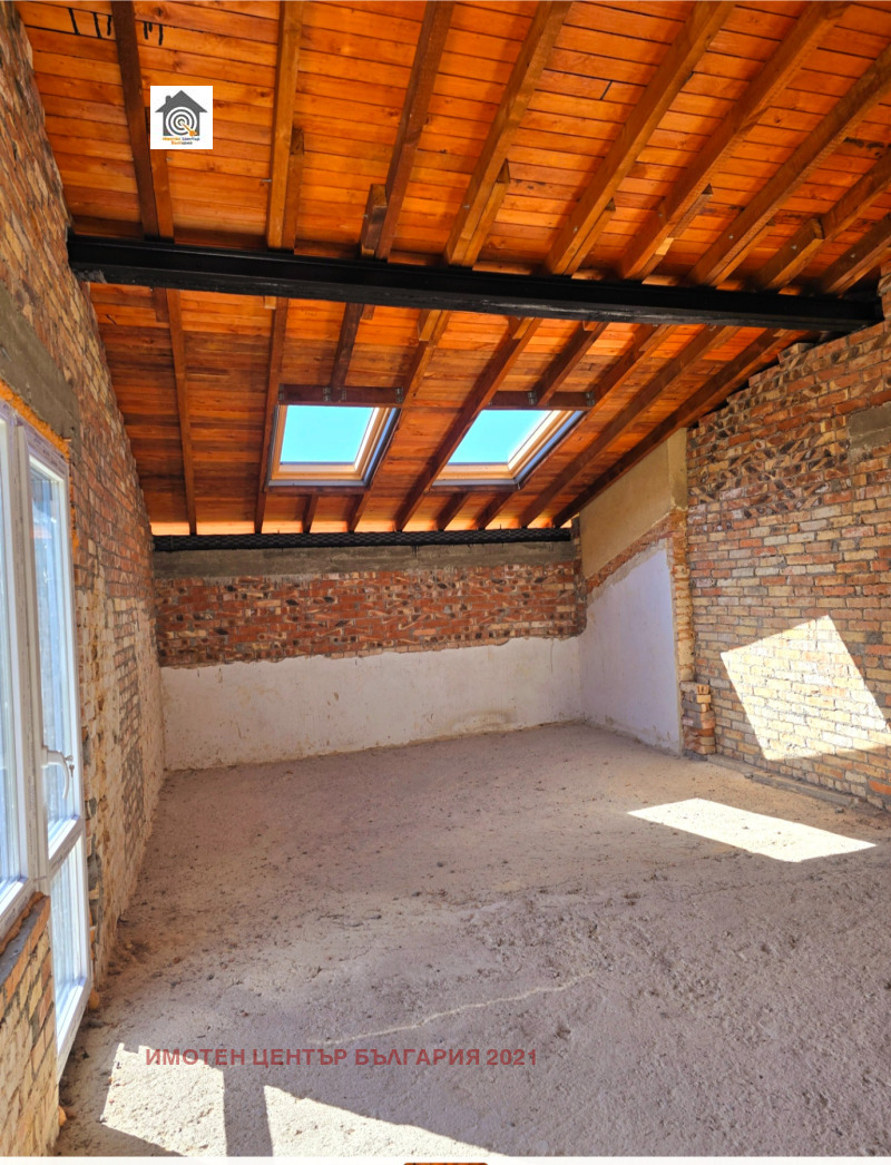 Продава  Къща област София , с. Нови хан , 255 кв.м | 73357685 - изображение [4]