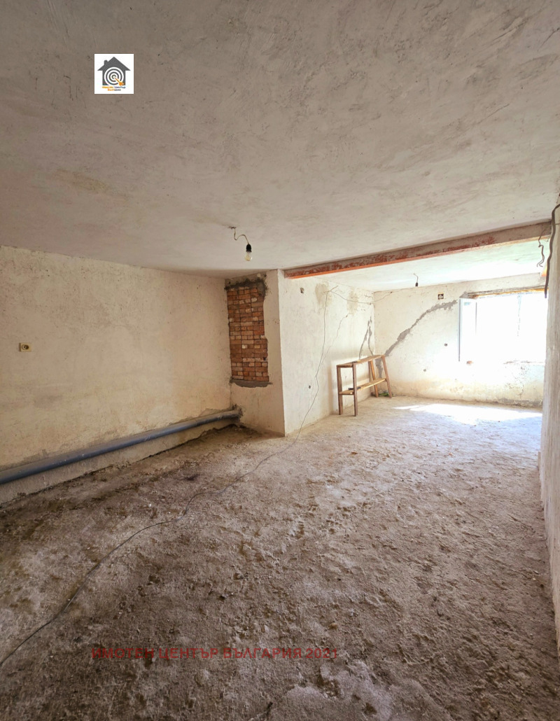 Продава  Къща област София , с. Нови хан , 255 кв.м | 73357685 - изображение [15]