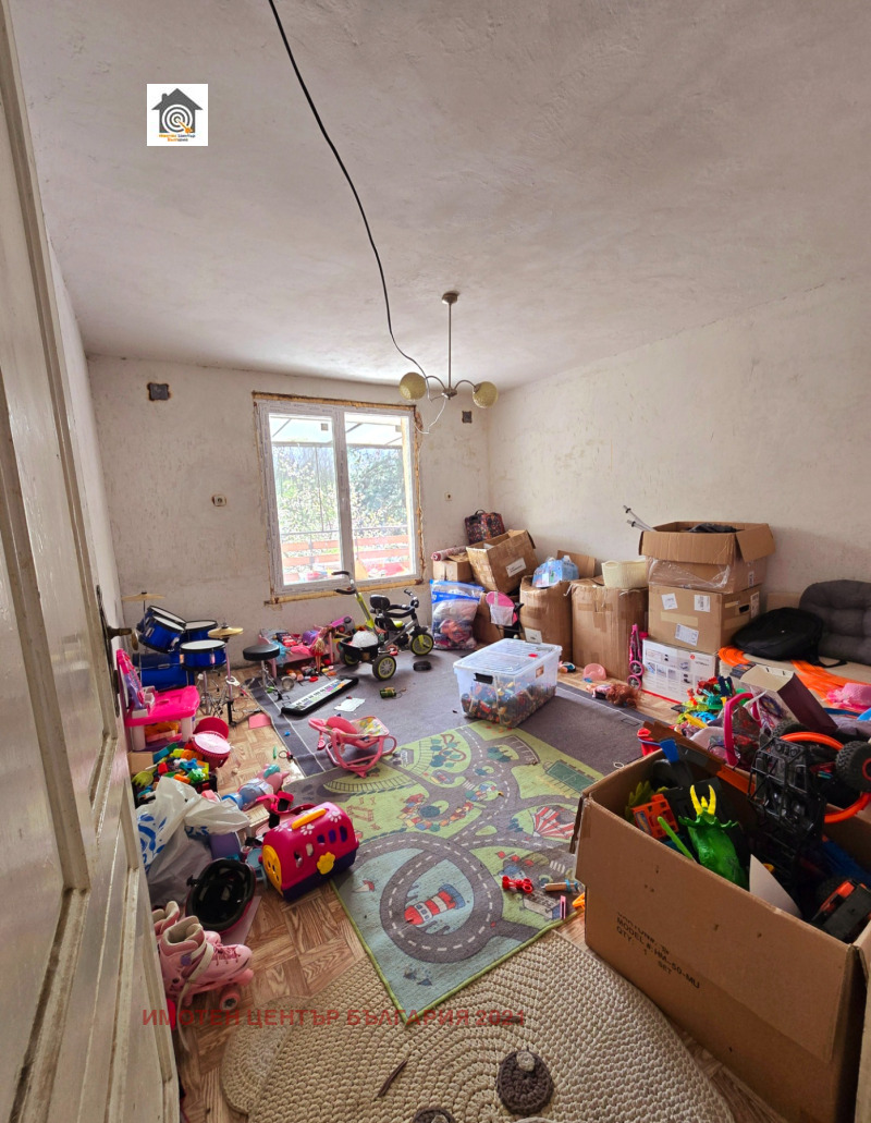 Продава  Къща област София , с. Нови хан , 255 кв.м | 73357685 - изображение [14]