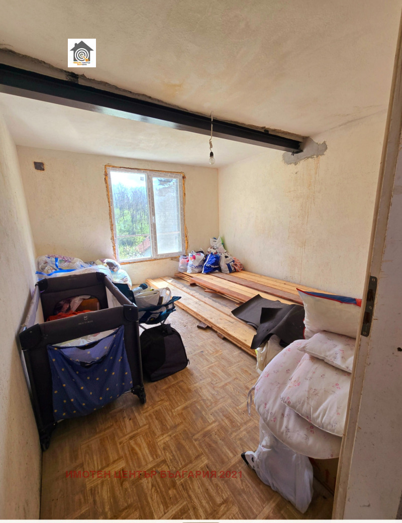 Продава  Къща област София , с. Нови хан , 255 кв.м | 73357685 - изображение [8]