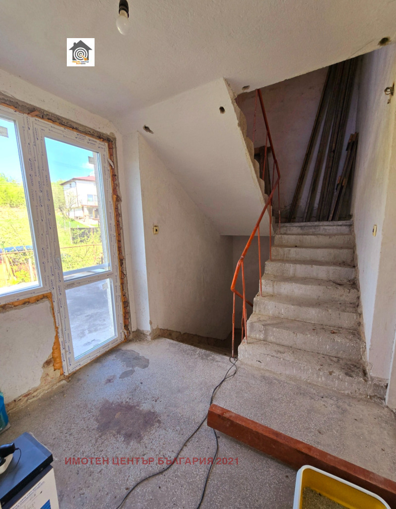 Продава  Къща област София , с. Нови хан , 255 кв.м | 73357685 - изображение [10]