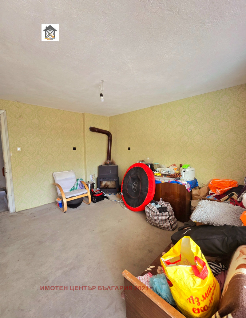 Продава  Къща област София , с. Нови хан , 255 кв.м | 73357685 - изображение [12]
