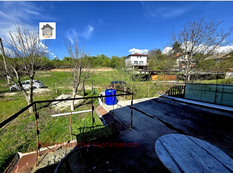 Продава  Къща област София , с. Нови хан , 255 кв.м | 73357685 - изображение [9]