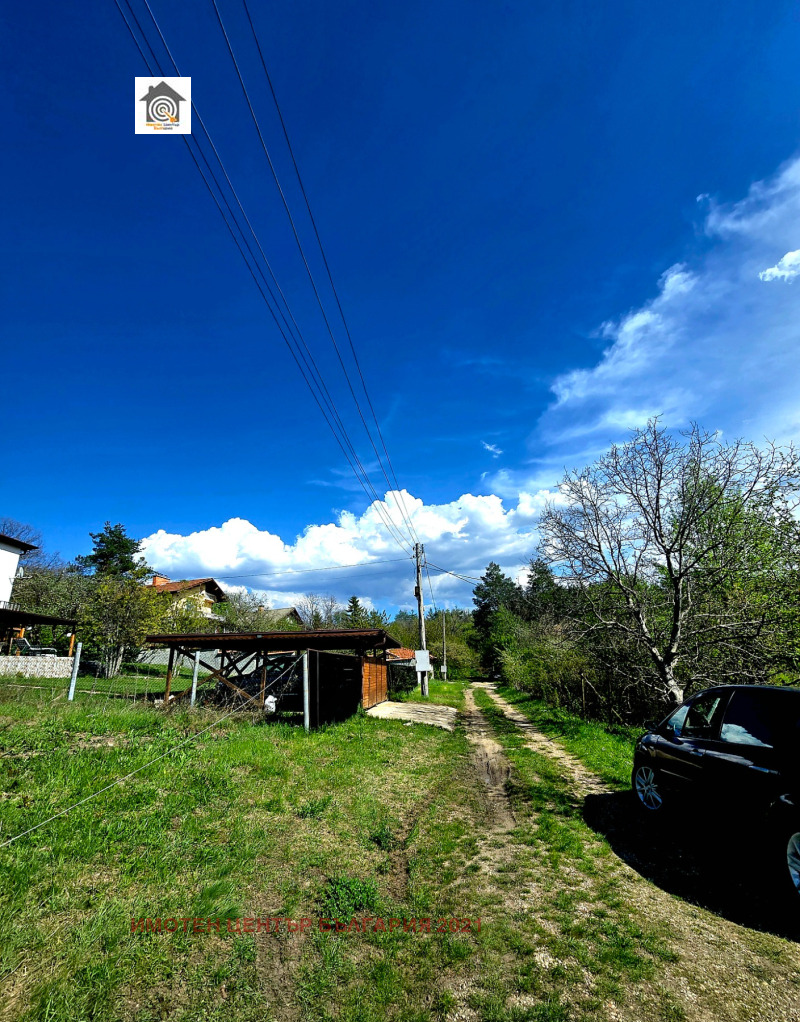 Продава  Къща област София , с. Нови хан , 255 кв.м | 73357685 - изображение [3]