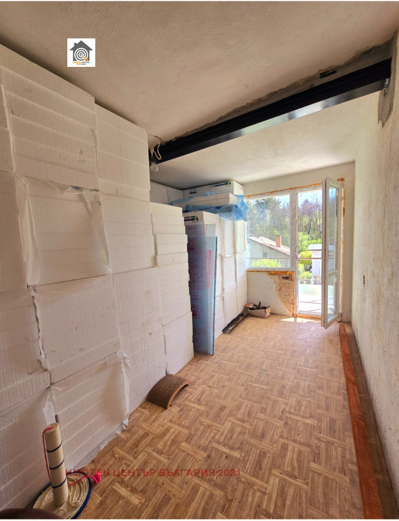 Продава  Къща област София , с. Нови хан , 255 кв.м | 73357685 - изображение [6]