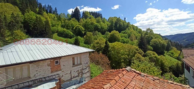 Продава КЪЩА, с. Момчиловци, област Смолян, снимка 9 - Къщи - 52781785