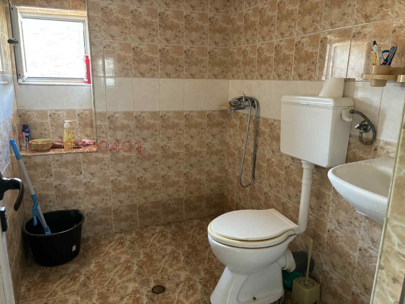 Продава КЪЩА, с. Момчиловци, област Смолян, снимка 16 - Къщи - 52781785