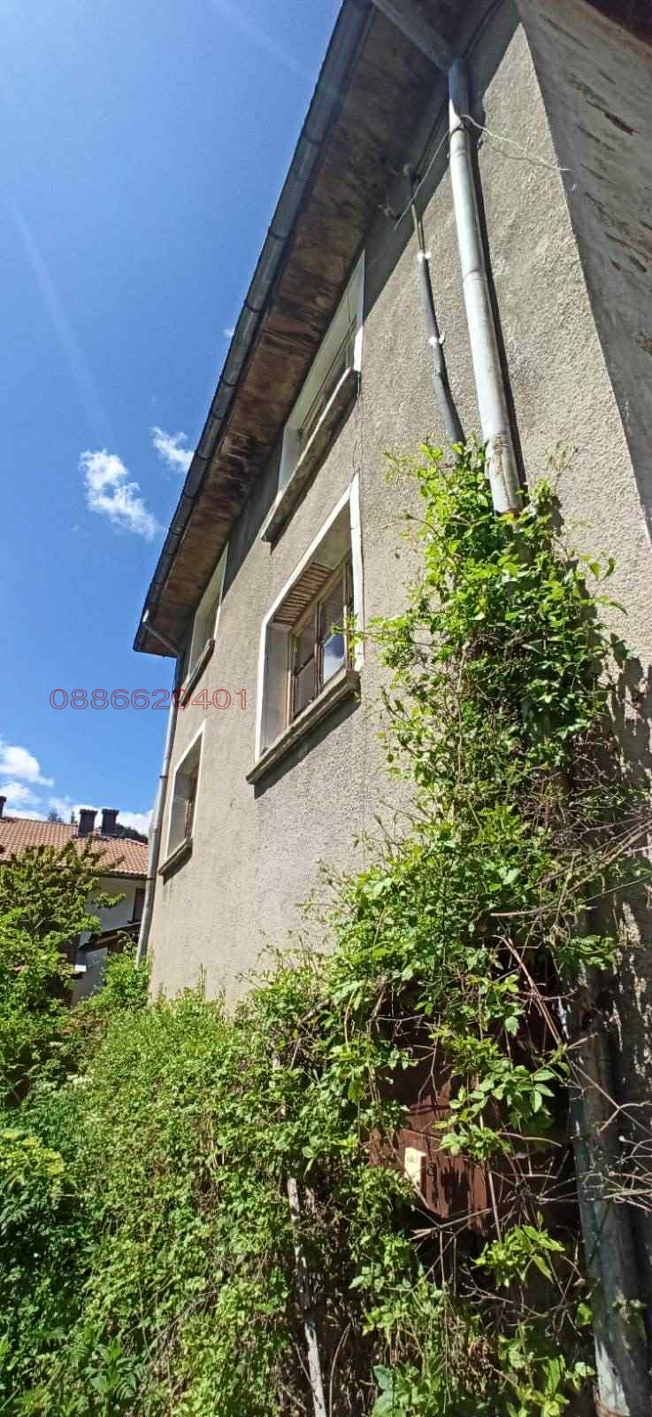 Продава КЪЩА, с. Момчиловци, област Смолян, снимка 17 - Къщи - 52781785