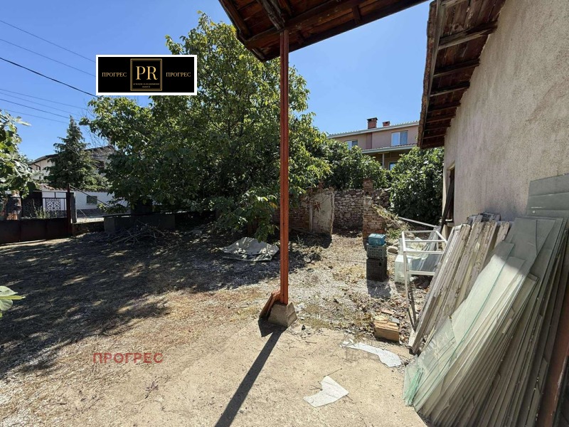 Продава  Къща област Пловдив , с. Марково , 52 кв.м | 16587593 - изображение [3]