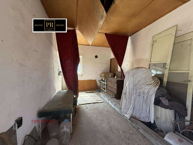 Продава  Къща област Пловдив , с. Марково , 52 кв.м | 16587593 - изображение [9]