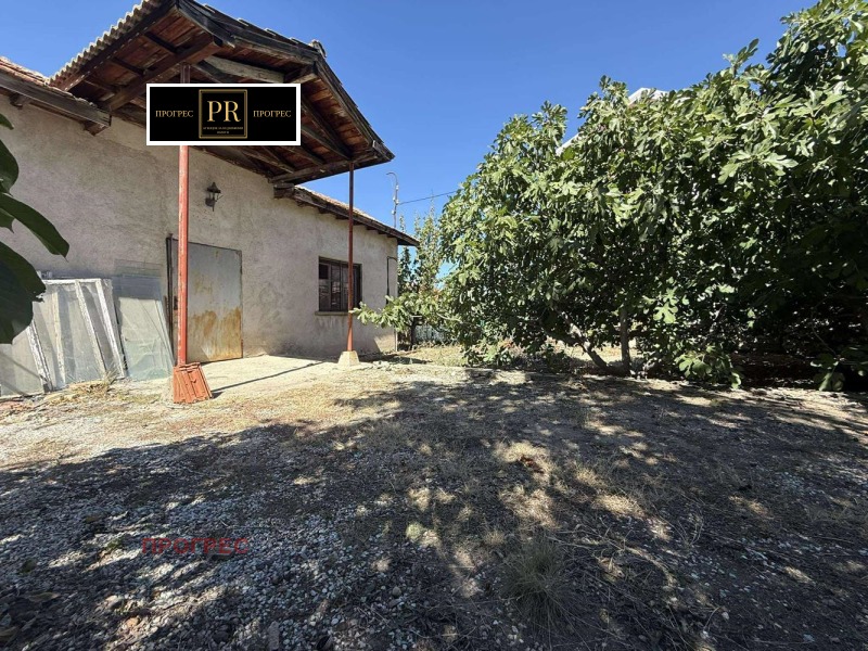 Продава  Къща област Пловдив , с. Марково , 52 кв.м | 16587593 - изображение [5]