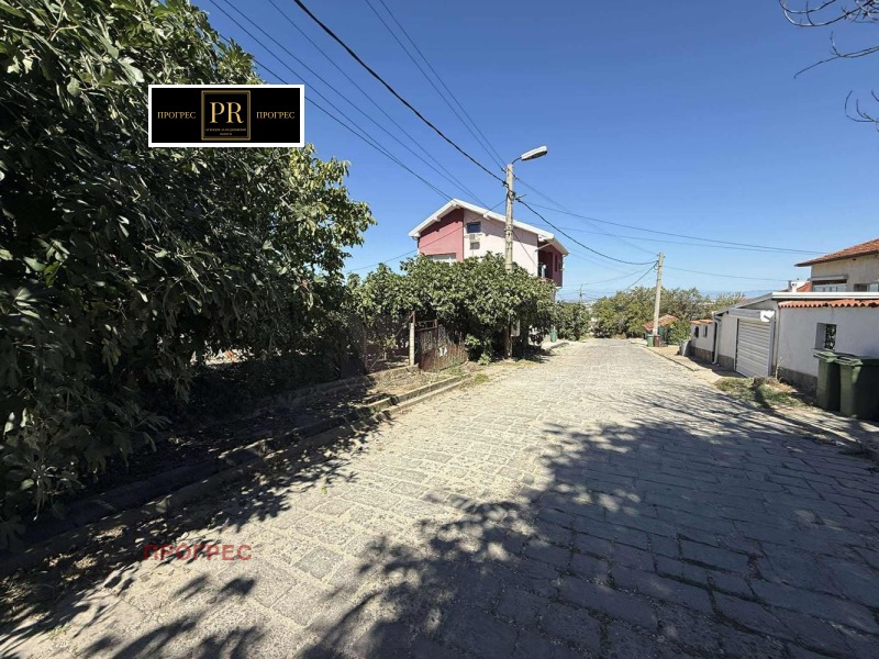 Продава  Къща област Пловдив , с. Марково , 52 кв.м | 16587593 - изображение [11]