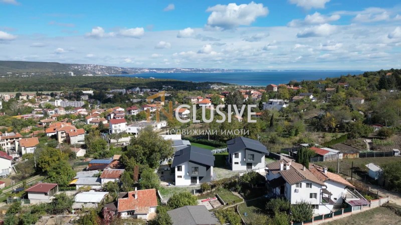 Προς πώληση  σπίτι περιοχή Dobrich , Κρανεβο , 300 τ.μ | 40950336 - εικόνα [3]