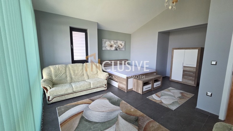 Προς πώληση  σπίτι περιοχή Dobrich , Κρανεβο , 300 τ.μ | 40950336 - εικόνα [13]