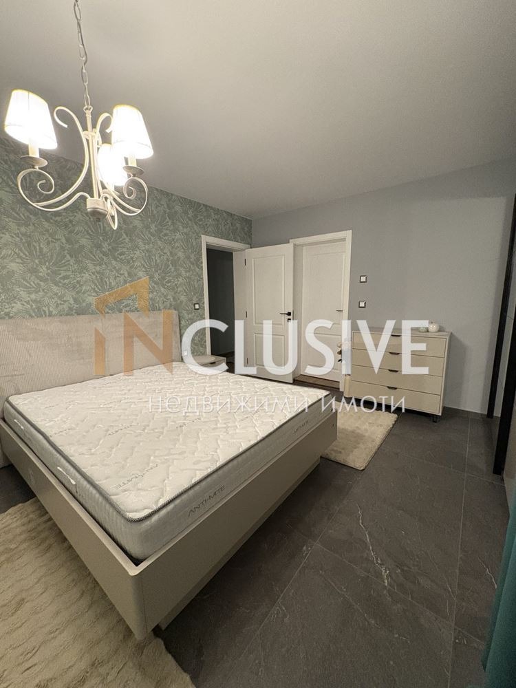 Προς πώληση  σπίτι περιοχή Dobrich , Κρανεβο , 300 τ.μ | 40950336 - εικόνα [9]