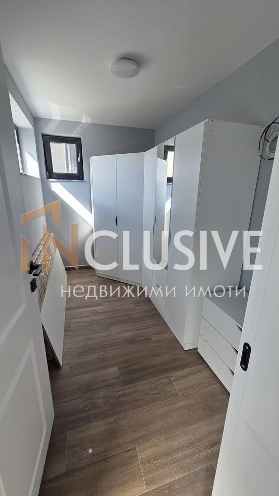 Προς πώληση  σπίτι περιοχή Dobrich , Κρανεβο , 300 τ.μ | 40950336 - εικόνα [10]