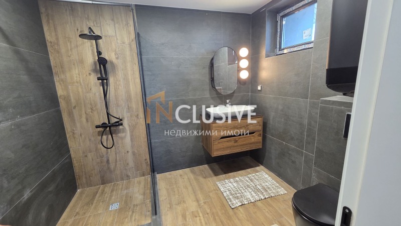 Προς πώληση  σπίτι περιοχή Dobrich , Κρανεβο , 300 τ.μ | 40950336 - εικόνα [14]